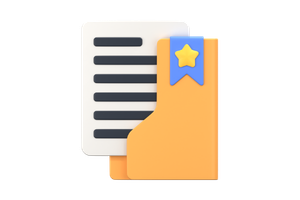 Pack de Templates